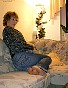 0350_0798.jpg