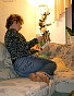 0350_0808.jpg