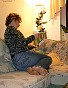 0350_0810.jpg