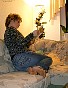 0350_0821.jpg