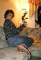0350_0837.jpg