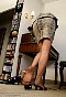 354_0629.jpg
