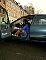 0356_0819.jpg