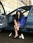 0356_0852.jpg