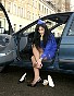 0356_0853.jpg