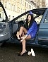 0356_0856.jpg