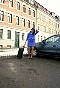 0356_0872.jpg