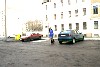 0356_0874.jpg