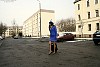 0356_0876.jpg