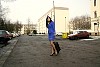 0356_0877.jpg