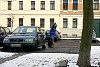 0356_0879.jpg
