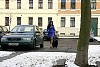 0356_0880.jpg