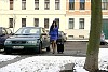 0356_0881.jpg