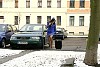 0356_0882.jpg