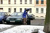 0356_0883.jpg