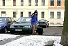 0356_0884.jpg