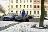 0356_0885.jpg