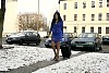 0356_0887.jpg