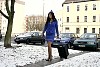 0356_0888.jpg