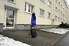 0356_0894.jpg