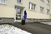 0356_0895.jpg