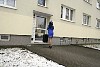 0356_0896.jpg