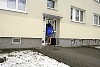 0356_0900.jpg