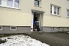 0356_0902.jpg