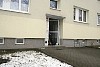 0356_0903.jpg
