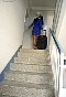0356_0910.jpg
