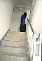 0356_0911.jpg