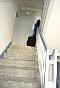 0356_0912.jpg