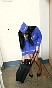 0356_0913.jpg