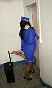 0356_0937.jpg