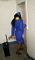 0356_0941.jpg