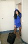 0356_0952.jpg