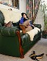 0356_0982.jpg