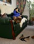 0356_0994.jpg