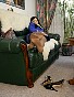 0356_1002.jpg