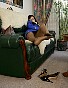 0356_1009.jpg