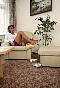 0357_0239.jpg