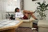 0357_0258.jpg
