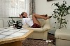 0357_0262.jpg