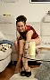 0363_0100.jpg