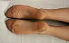 0363_0383.jpg