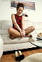 0363_0441.jpg