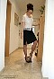 0363_0548.jpg
