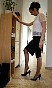 0363_0567.jpg