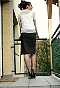 0363_0641.jpg