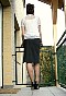 0363_0643.jpg